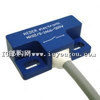 MK2/0-1A66-500WDƬ